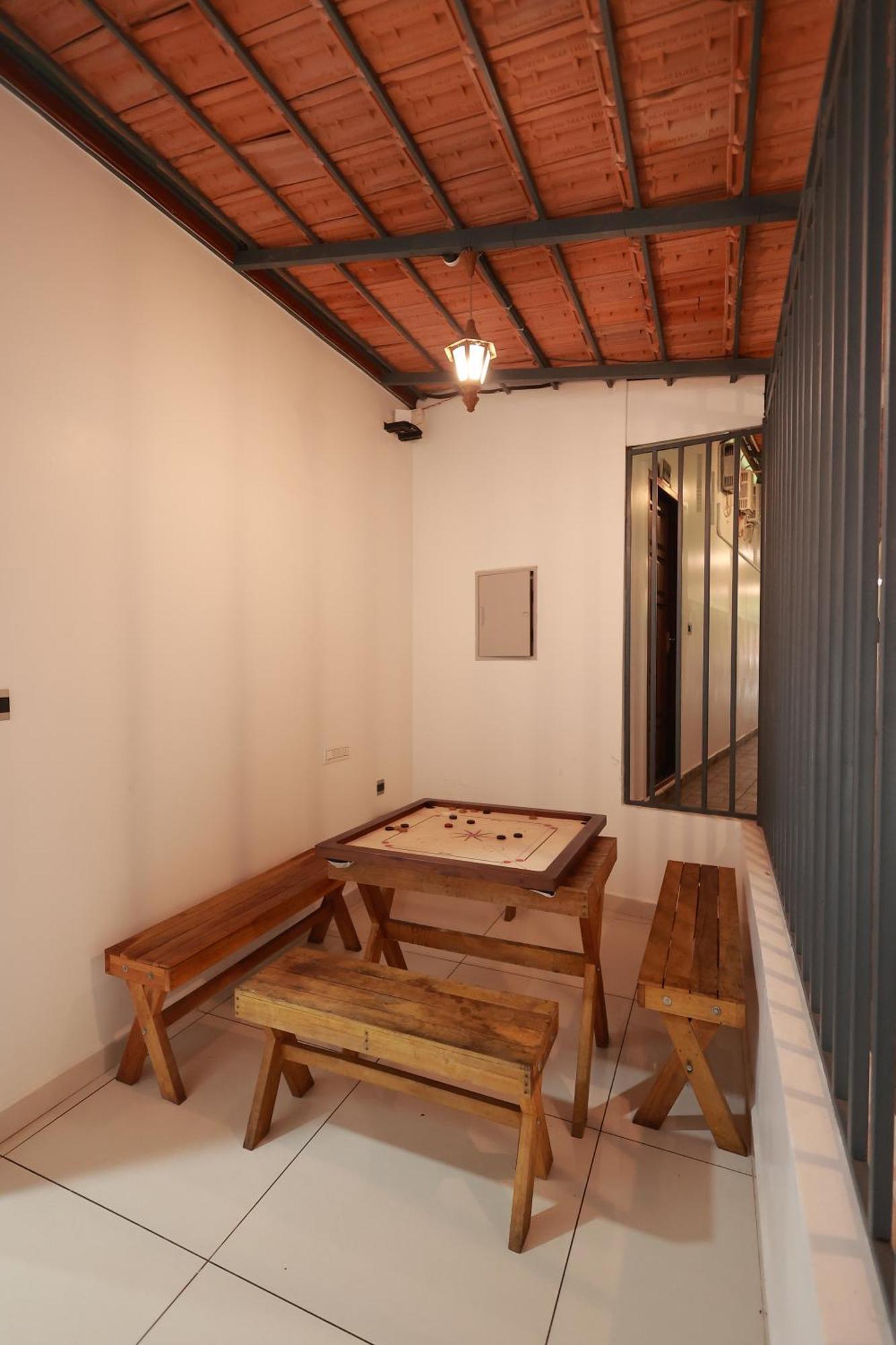 Misty Bush Munnar Bed & Breakfast エクステリア 写真